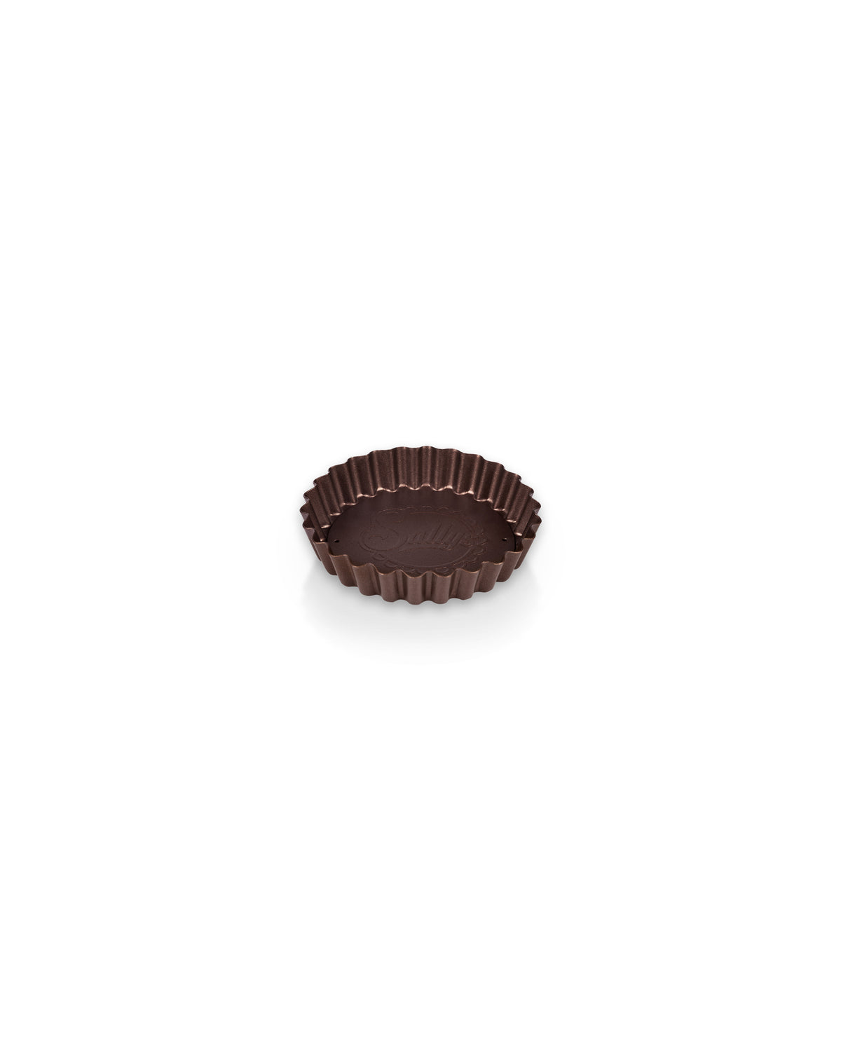 Sallys Mini Tarteformen