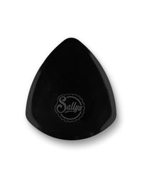 Sallys Teigkarten 3er-Set
