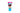 Tonkapaste Tonka Aroma Aromapaste Decocino Freisteller Tube Pink Blau