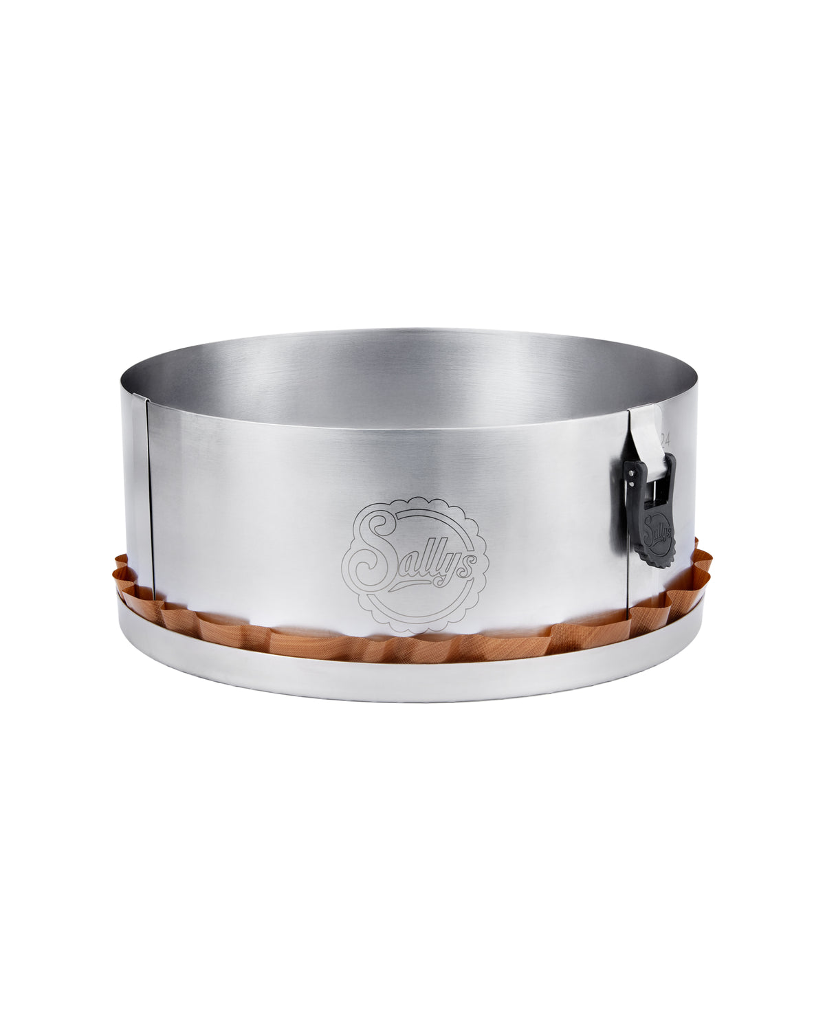 Sallys Springformen – Sallys Shop