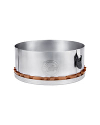 Sallys Springformen