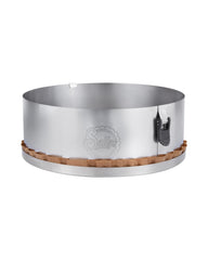 Sallys Springformen