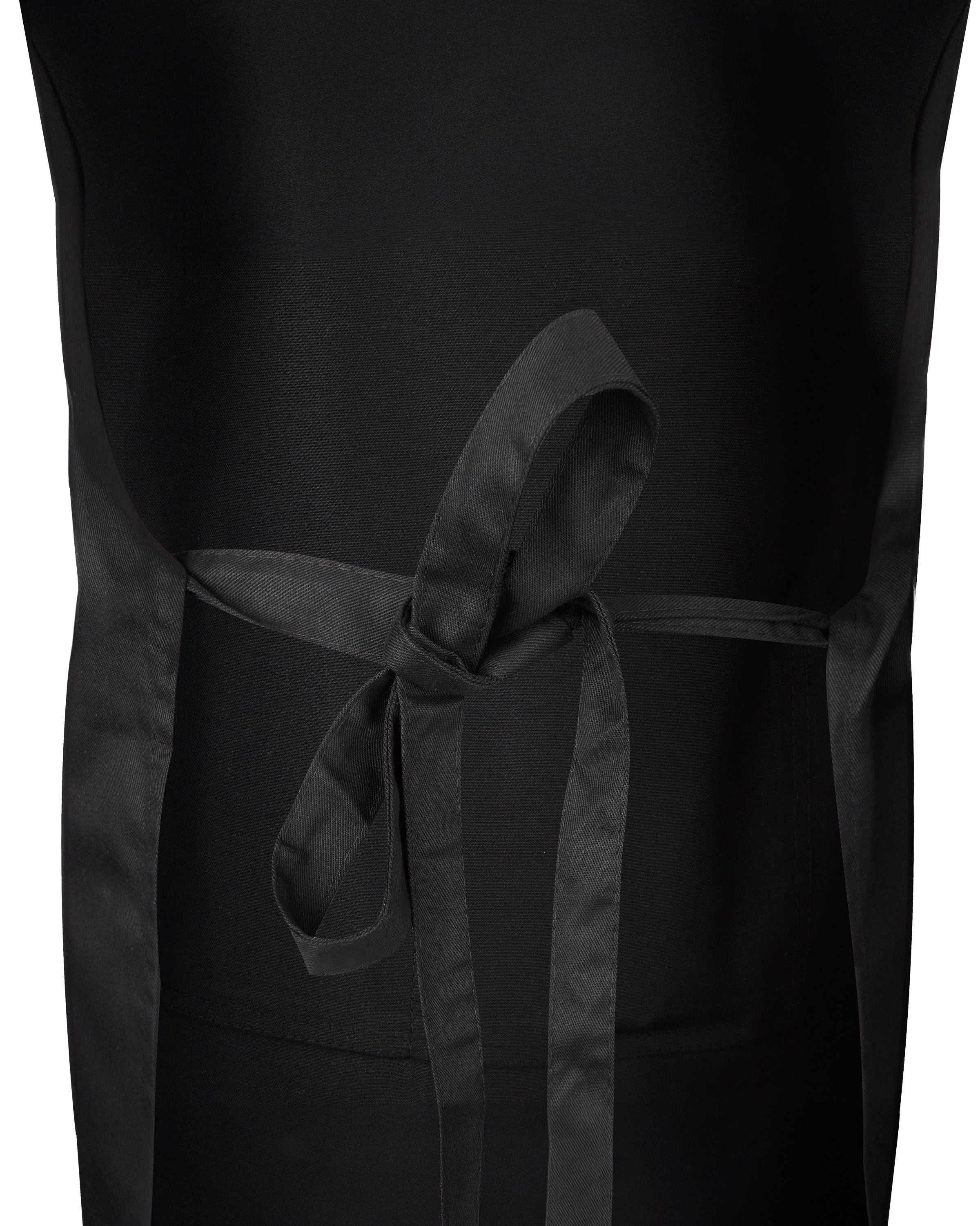 Sallys Live-Tour Schürze