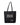 Sallys Live-Tour Tasche