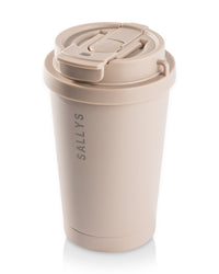 Sallys Trinkbecher - 350 ml