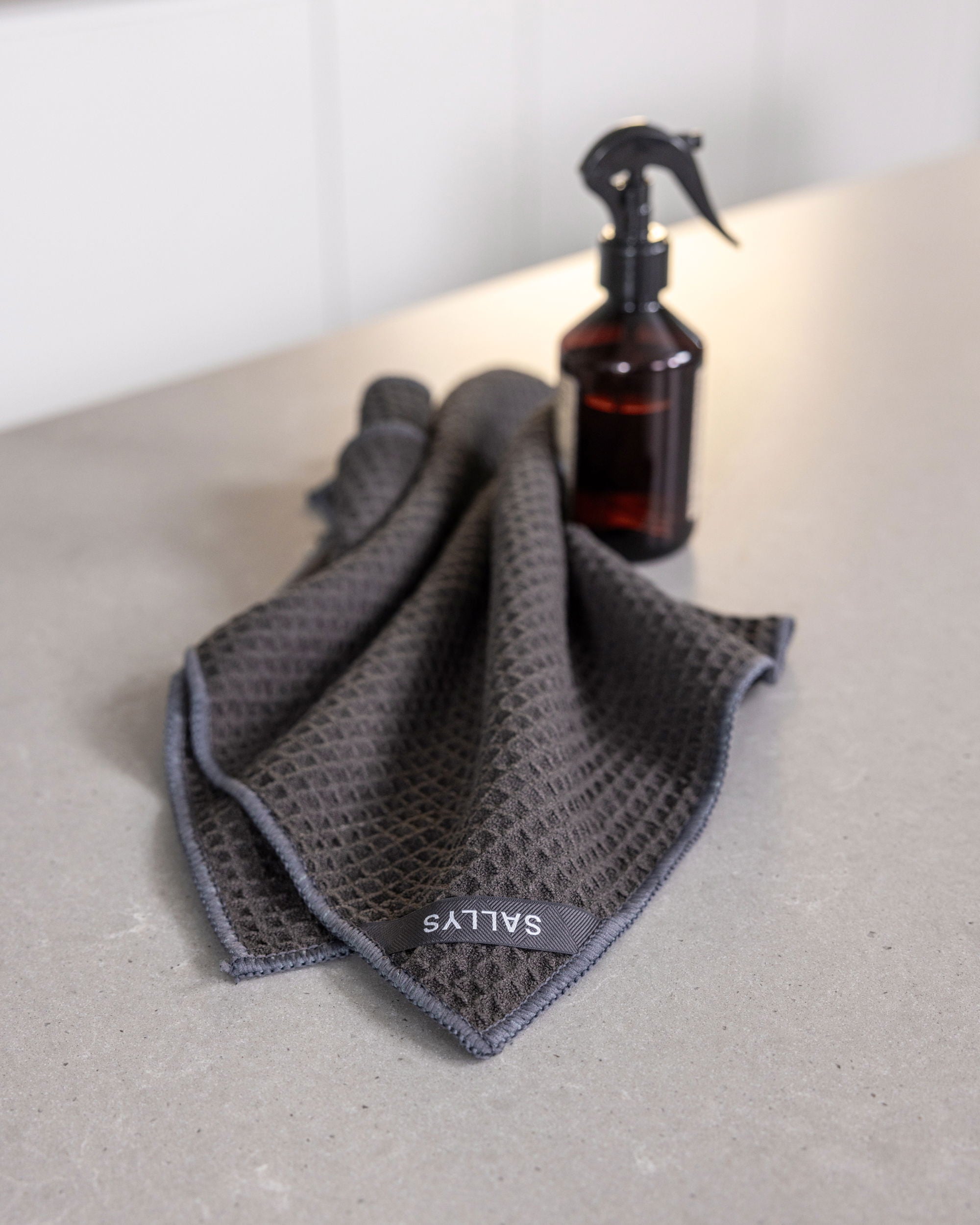 Sallys Universaltuch