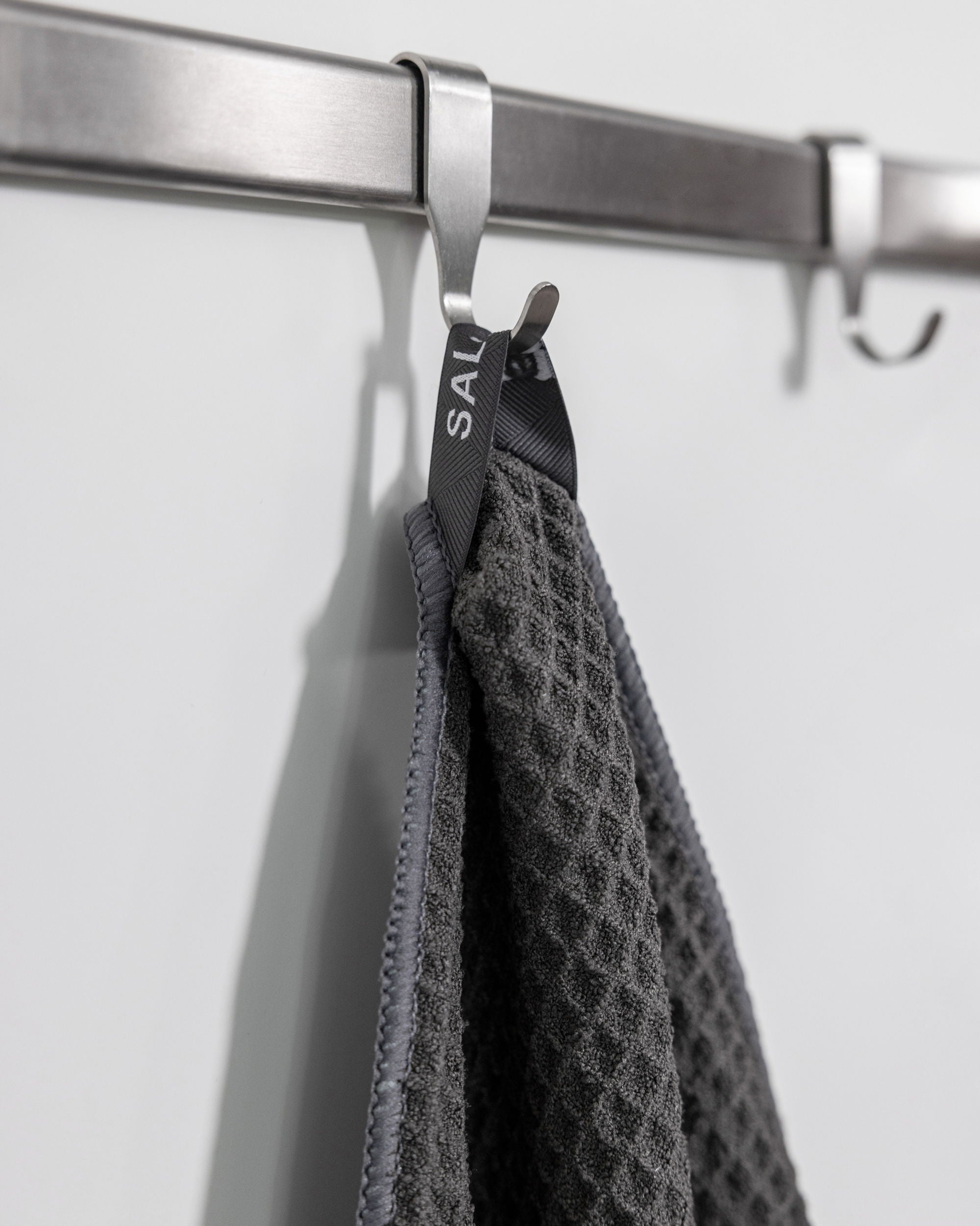 Sallys Universaltuch