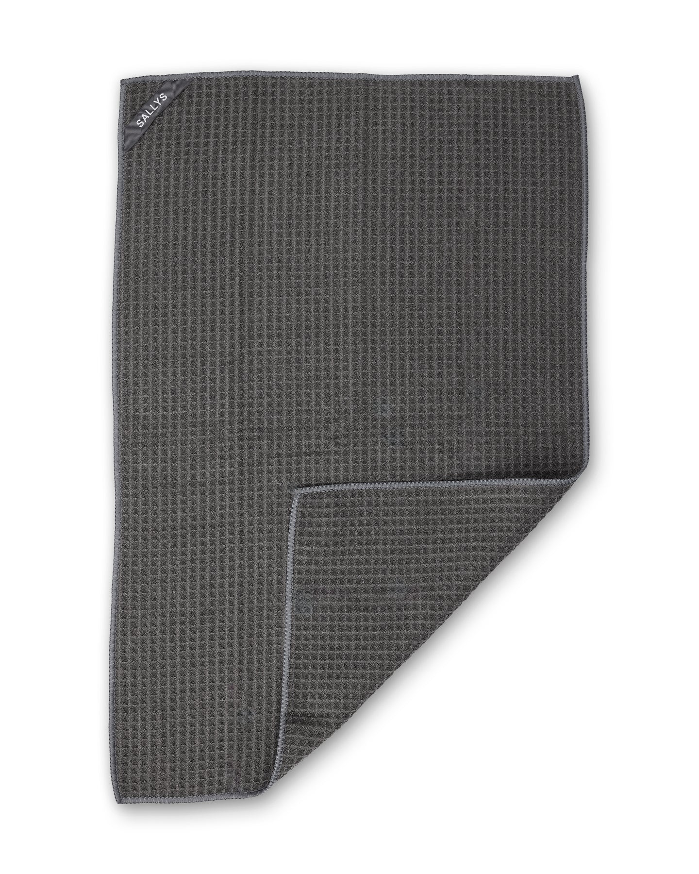 Sallys Universaltuch