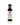 Sallys Bio-Vanille Extrakt