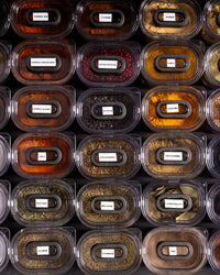 Sallys Mini-Vorratsdosen – 0,19 L