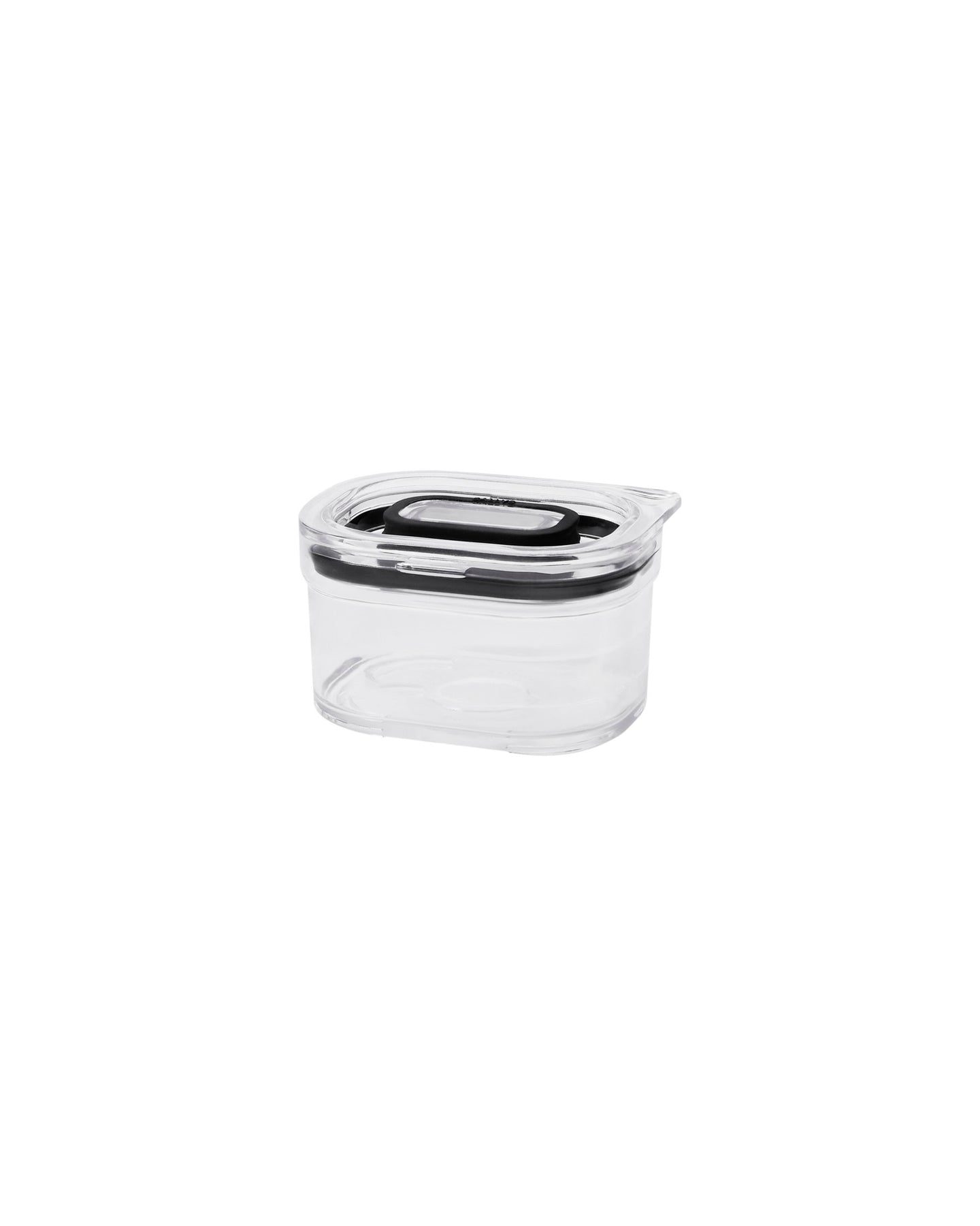 Sallys Mini-Vorratsdosen – store it smart
