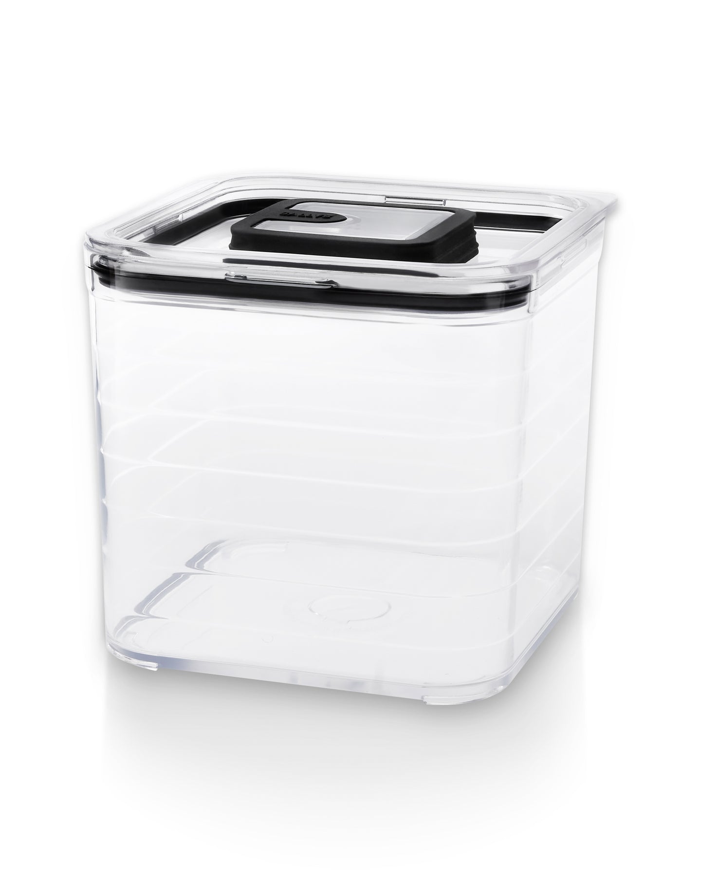 Sallys Vorratsdosen – verschieden Größen