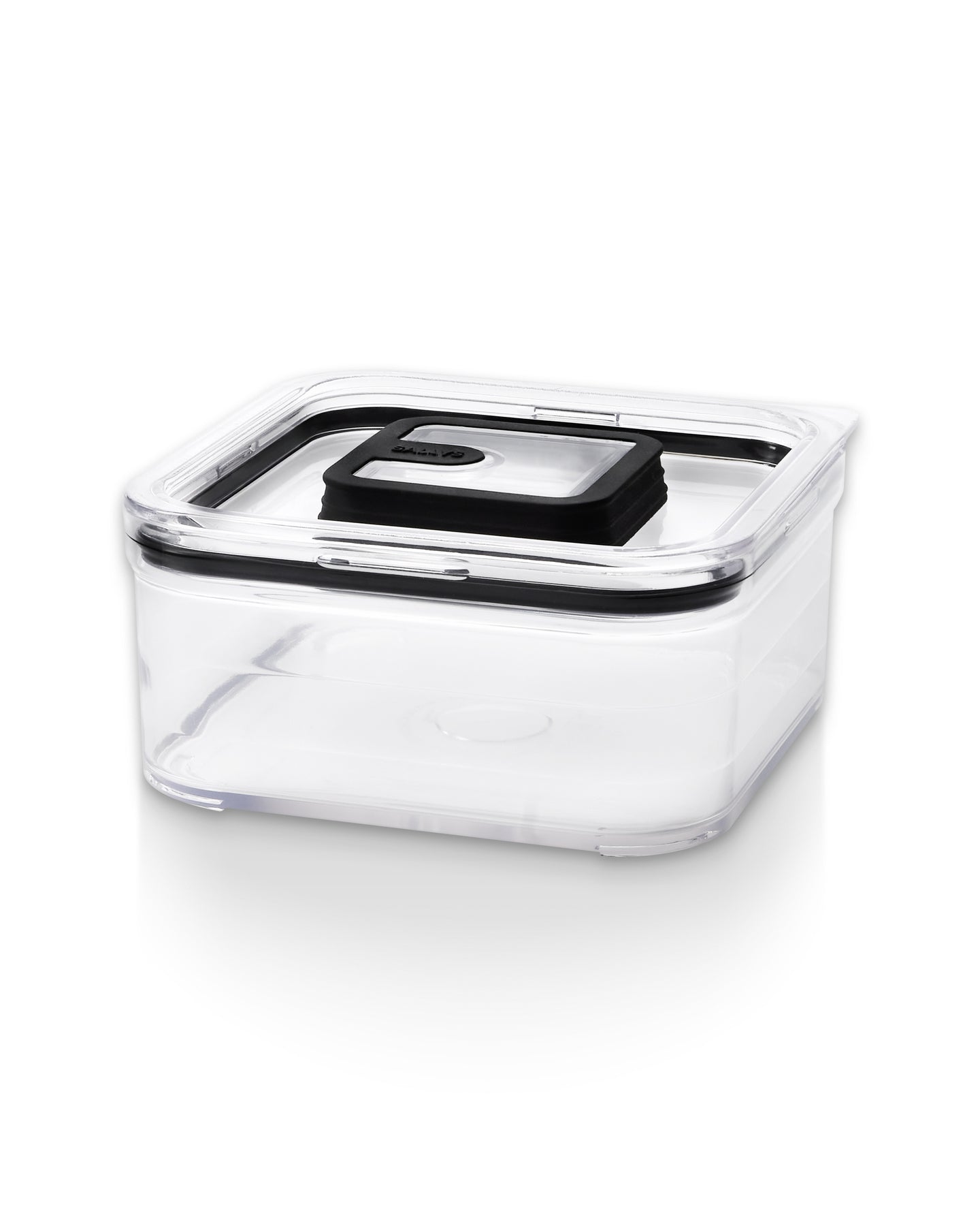 Sallys Vorratsdosen – verschieden Größen