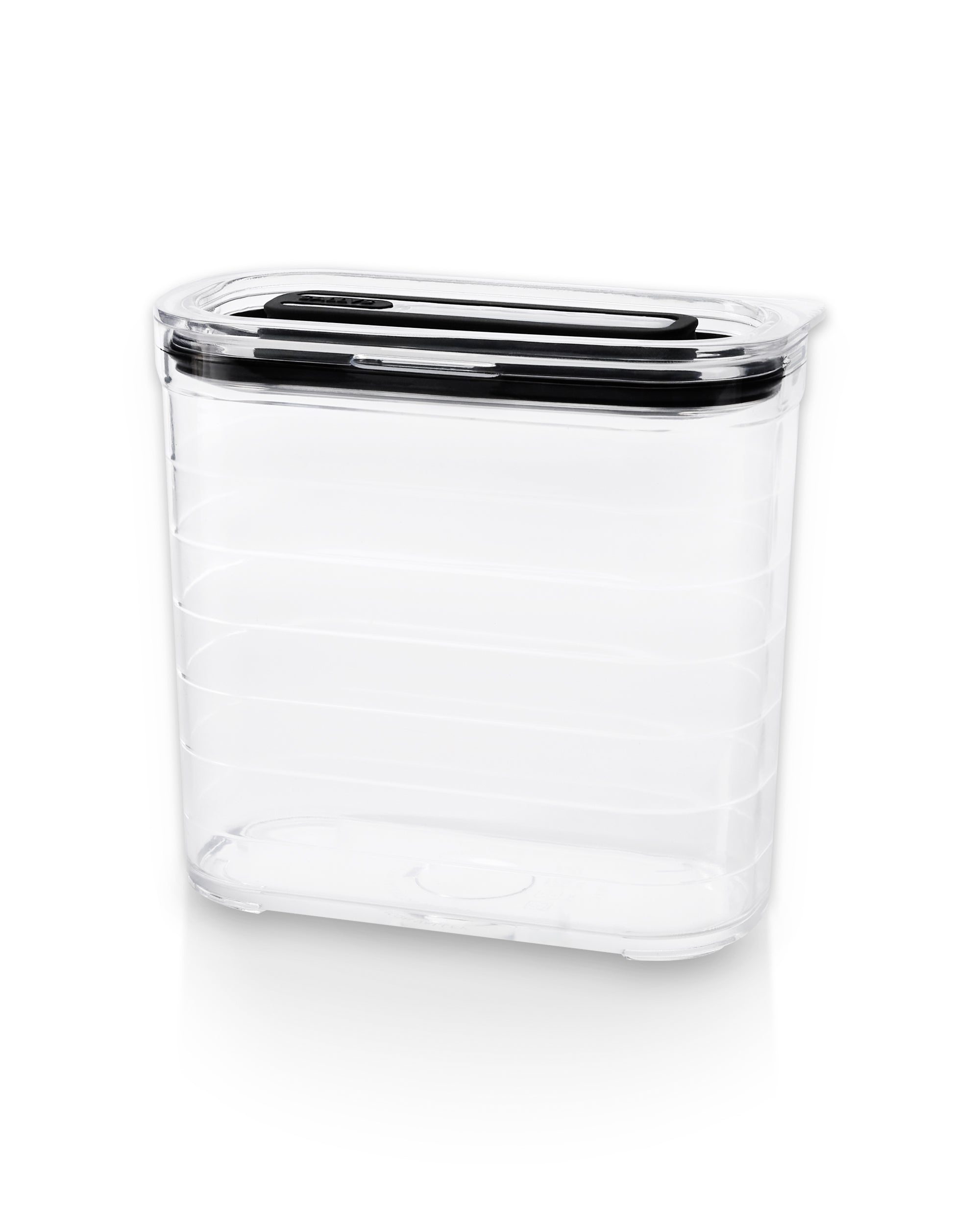 Sallys Vorratsdosen – verschieden Größen