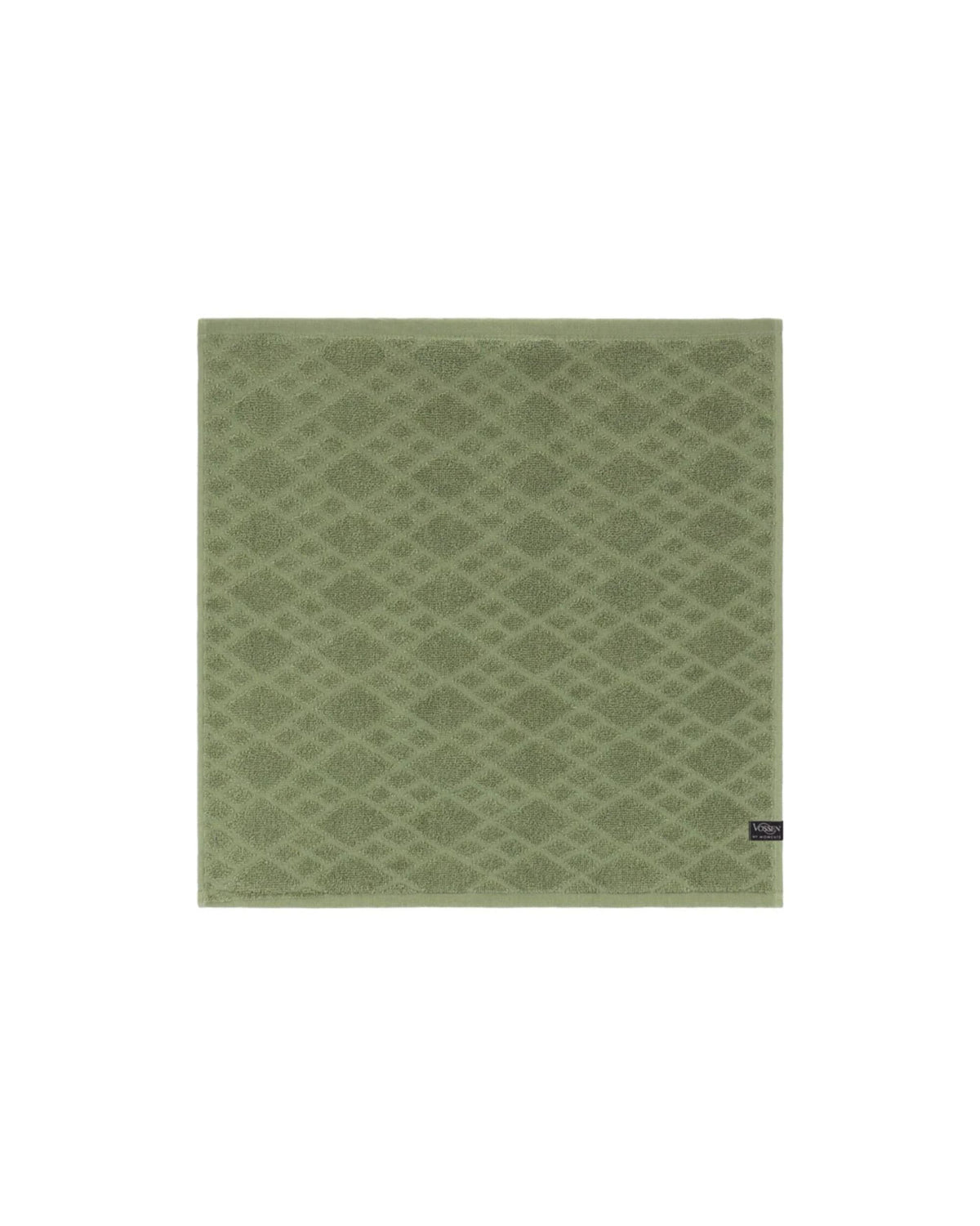 Vossen Lobster Luxe 3er-Set - Matcha Green