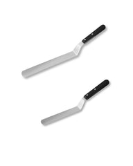 Sallys Winkelpalette - 2er Set