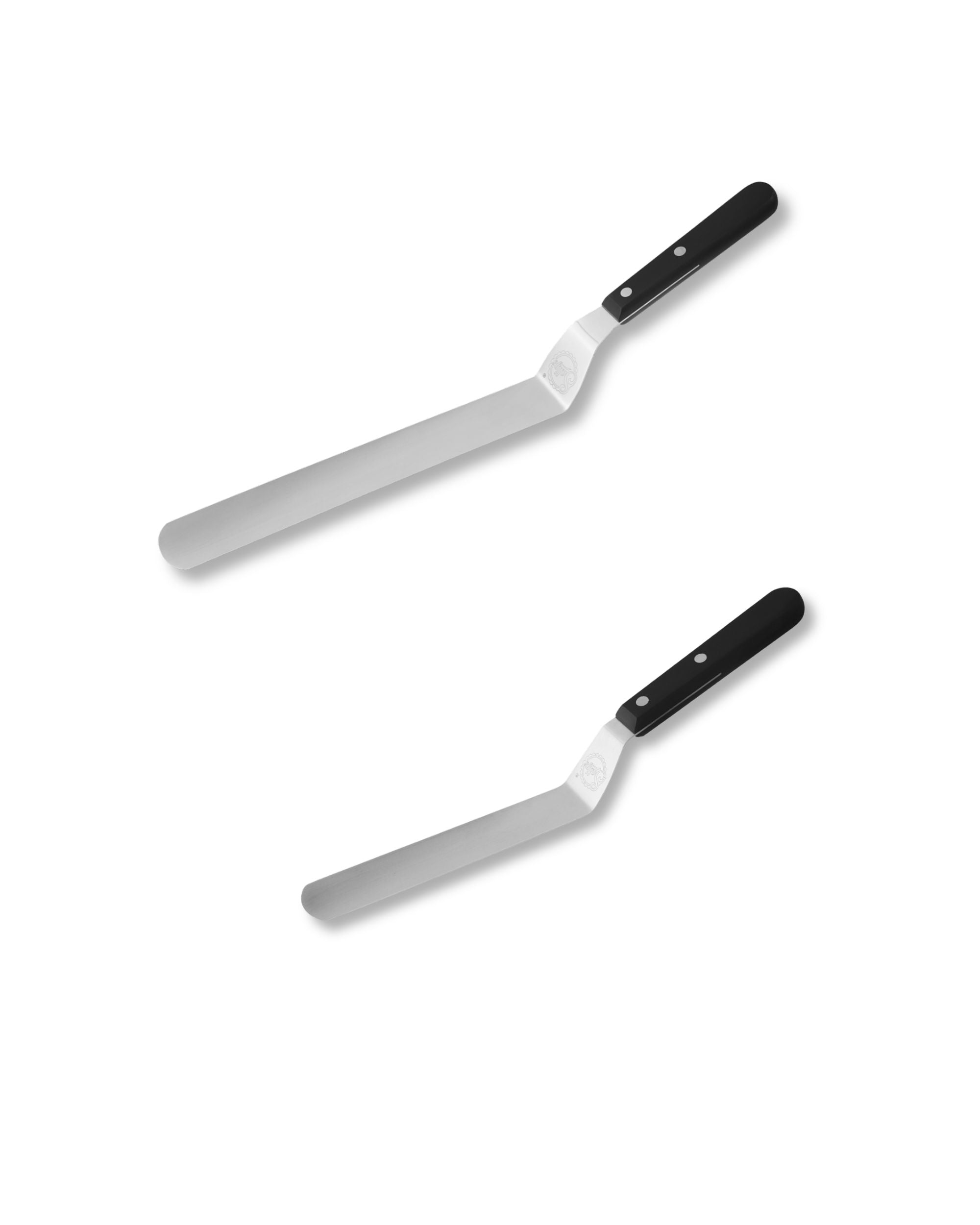 Sallys Winkelpalette - 2er Set