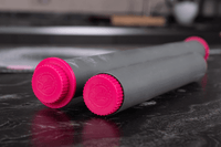 Sallys Profi Ausrollstab - 30 cm