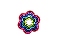 Sallys Blumen Ausstecher