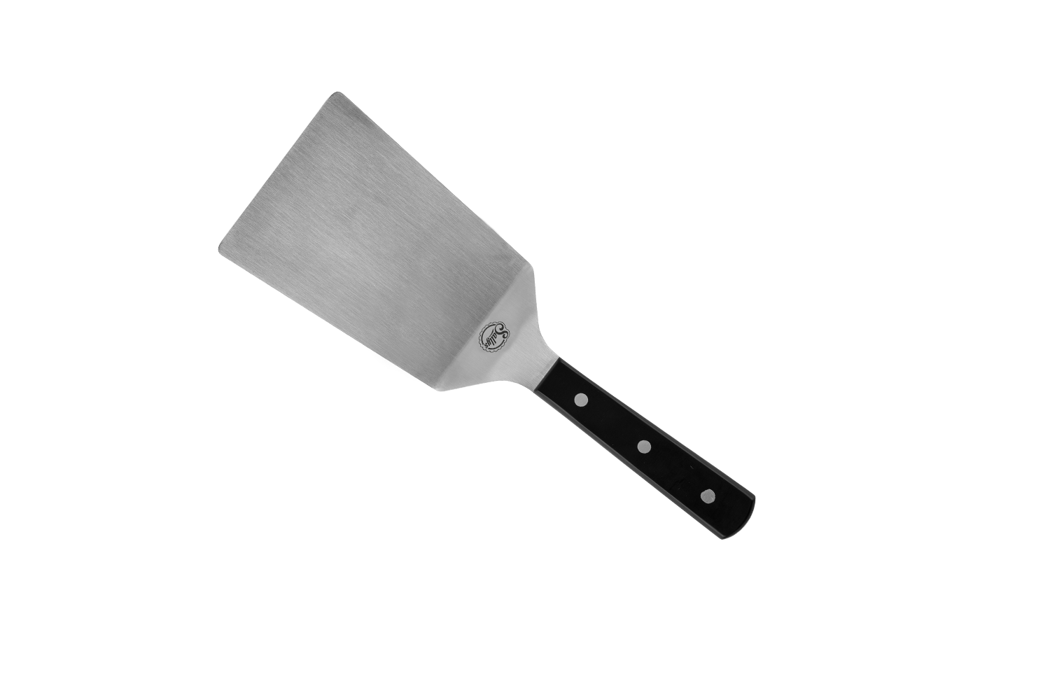 Sallys Servierpaletten 3-er Set