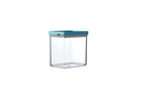 Schrank - Vorratsdose - 1100 ml