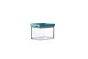 Schrank - Vorratsdose - 700 ml