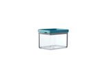 Schrank - Vorratsdose - 700 ml