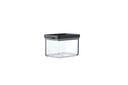 Schrank - Vorratsdose - 700 ml