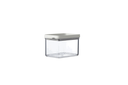 Schrank - Vorratsdose - 700 ml